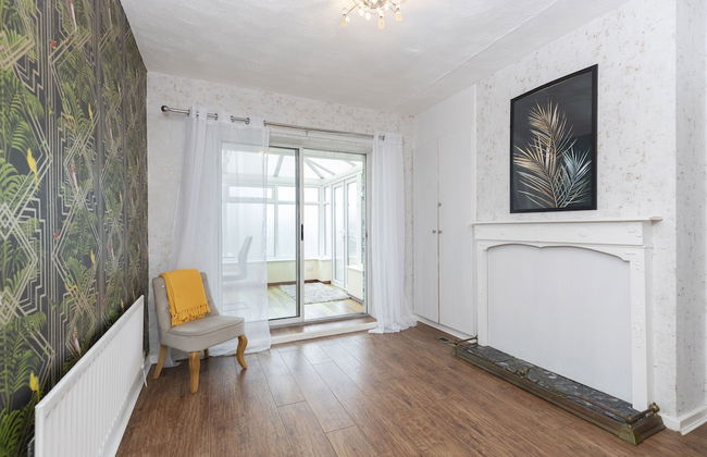 HC Property - Vale View - Photo 24