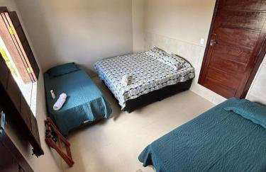 Mini-resort na Beira do Rio! - Foto 58