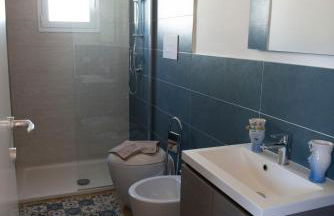 Le Casette di Alice - Foto 26