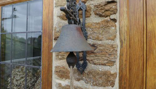 Horseshoe Cottage - Foto 4