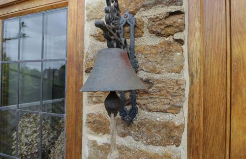 Horseshoe Cottage - Foto 4