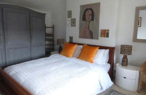 8 Willow Street - Photo 41