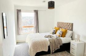 Cozy Streatham Retreat with FREE parking - Foto 23