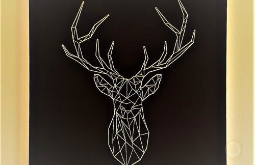 Ferienwohnungen Haus Marlene Kaiser - Foto 45