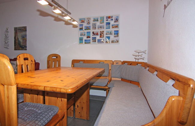 Apartment in Wenkendorf for 6 Personen - Foto 31