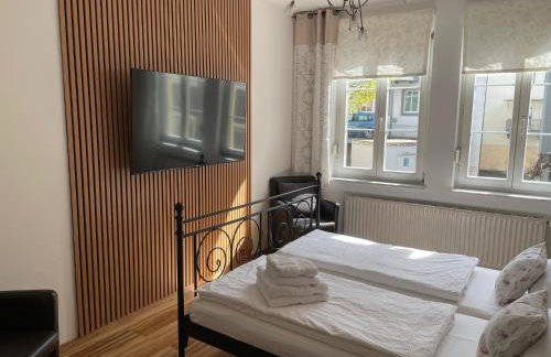 Winzerhaus am Marktplatz - Photo 16