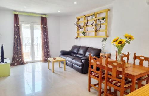 Apartamentos Catalina C - Photo 4