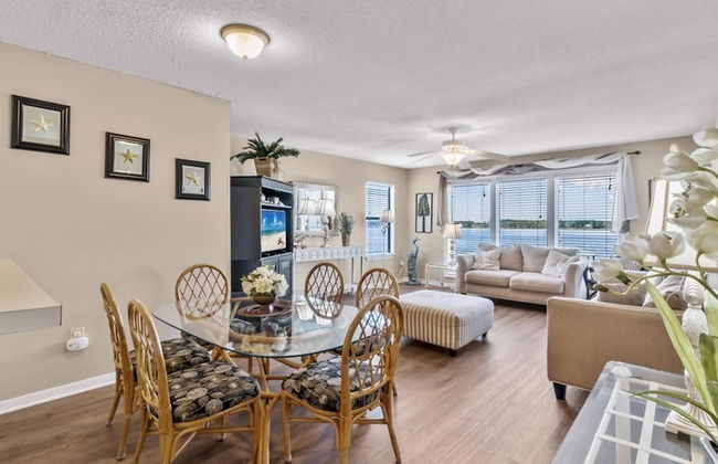 Sea Oats - Gulf Shores - Foto 39