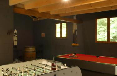 Domaine du Venet - Foto 8