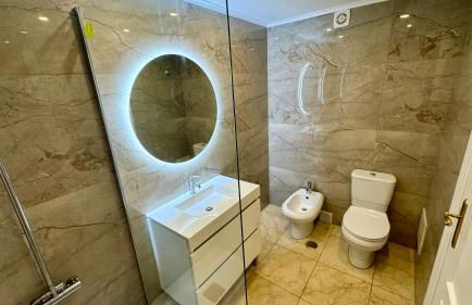 Cascais 2 bedrooms with swimming pool Nomad Dreams N 7 - Foto 38