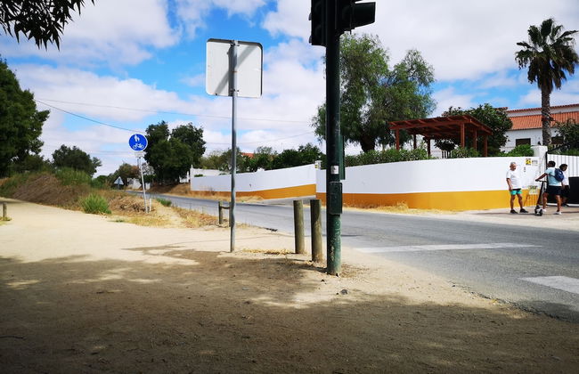 Quinta de São Tomé - Foto 80