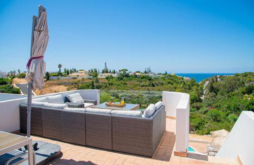 Casa Mel - Stylish 3-Bed Townhouse with Pool - Foto 38