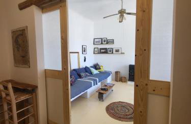 Manolia House - Foto 30