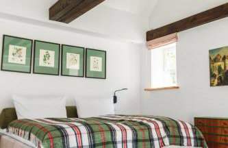 Alcor Exclusive Friedrichsruh - Foto 59