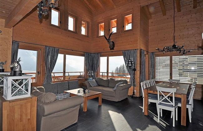 Laackerhof - Foto 15