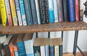 Casita Vida Moraira - Foto 14