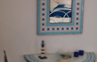 Villa Mir - Photo 59