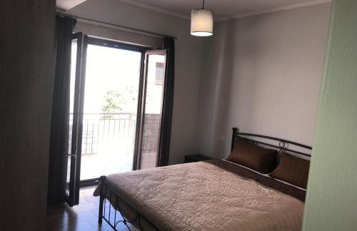 Panoraia Maisons - Foto 16