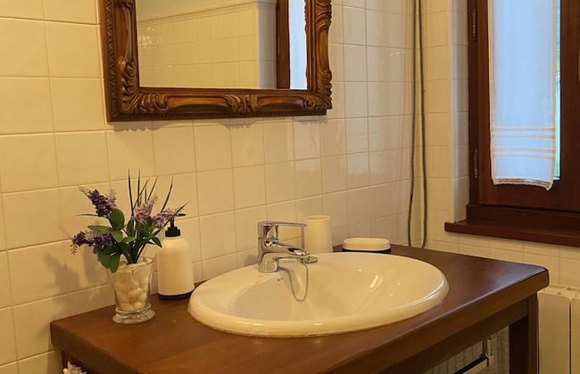 Apartamentos Rurales La Bardenilla - Foto 32