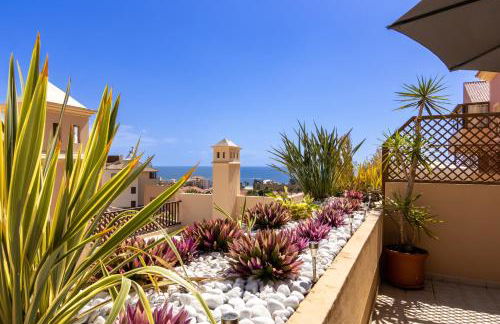 Terrazas del Duque II Hideaway - Foto 31