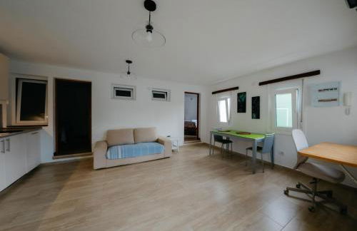 Casa con jardin para familias y grupos - Foto 21