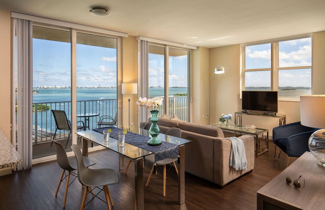 Shorecrest Miami Bay - Photo 13