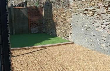 Charmant logement atypique et calme - Photo 14