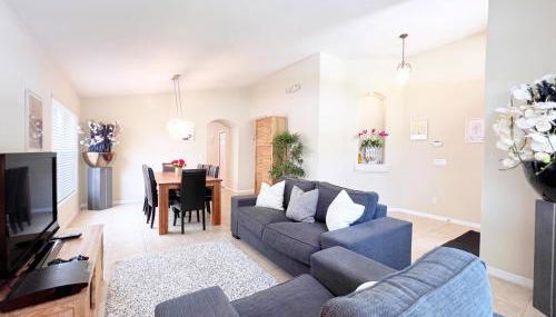 Watersong Resort 165 - Hosted by Top Villas - Foto 3, Other