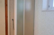 Il Poggiolo di Levante - Piscina e Ombrellone spiaggia prima fila incluso - Photo 8