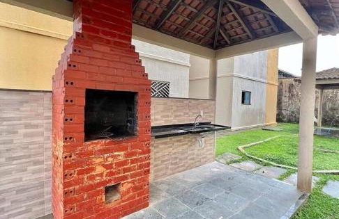 Apartment in Belém - Foto 13