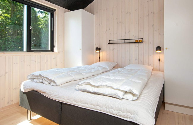 5 Star Holiday Home in Haderslev - Foto 8
