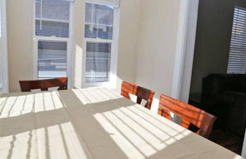 514 w 23rd st - Foto 76