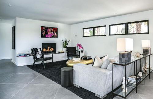 Elevista by ACME House Company - Foto 13