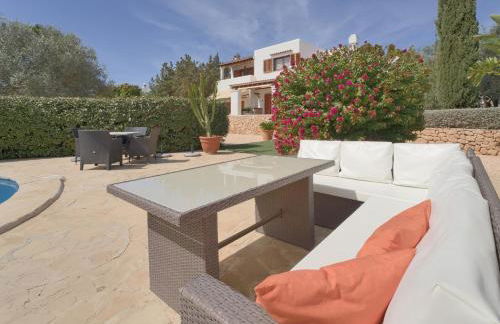 Can Juanito - Foto 7