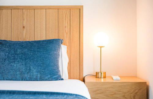 GuestReady - Splendid Retreat in Porto - Foto 34