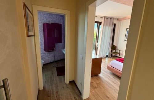 Casa Vacanze Al Cielo 2 - Photo 14