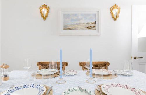 Newly Renovated Cottage 150m From Waterfront - Foto 42