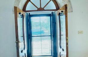 TRULLO FERNANDO - Foto 17