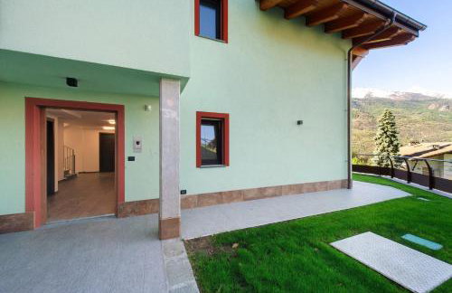 Appartamenti Suly 1 - Cir0082 - Foto 10