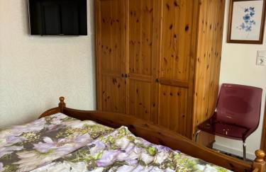 Altes Zollhaus - Foto 26