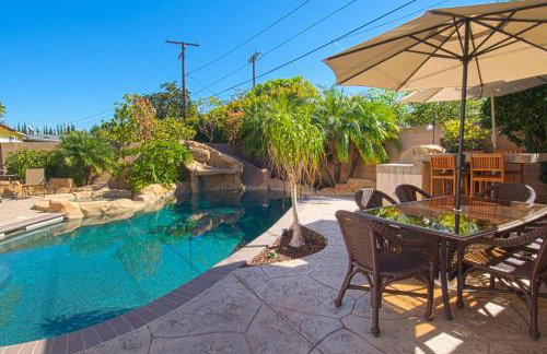 F-13 California Dreamin - Foto 1