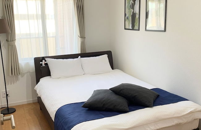 European House Reisen - Foto 5