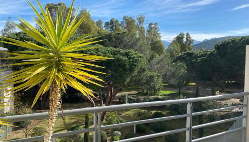 Aux rivages de Sylvie - 150 m de la plage - Foto 2, Garden view