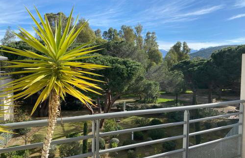 Aux rivages de Sylvie - 150 m de la plage - Foto 2