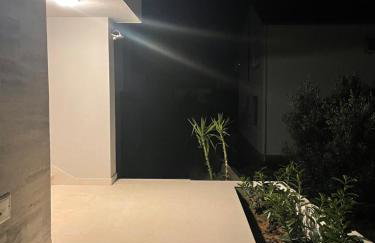 Vila Regina Apartment Regina with Swimming Pool - Photo 31