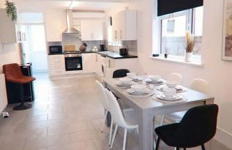 Stay in style - Rigby Road Residence - Photo 14