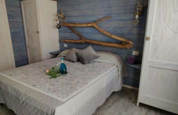 Il Giardino dei Flintstones B&B - Foto 22