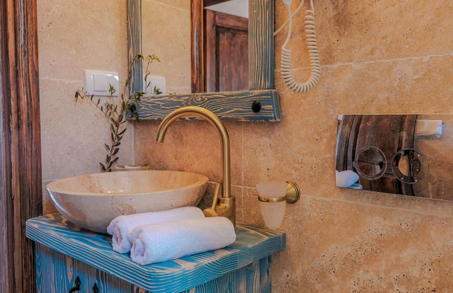 Apartments Bazar - Foto 80