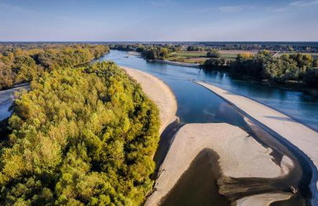 Šalatin jarek - Foto 45