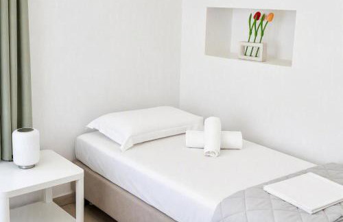 Central Suites Aegina 5 - Foto 15